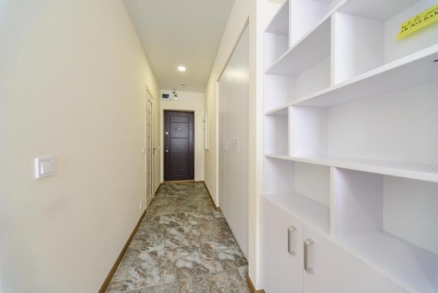 Inn Smarthause Apartments 키예프 외부 사진